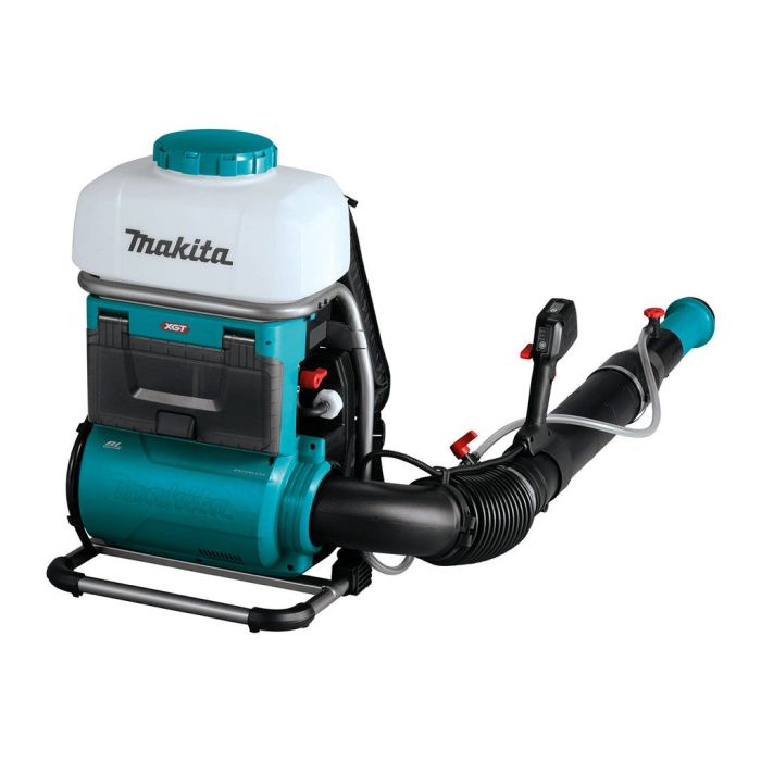 Makita-PM001GZ01.jpg