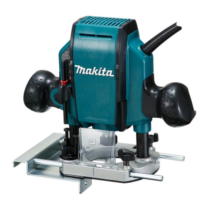 Makita-RP0900.jpg
