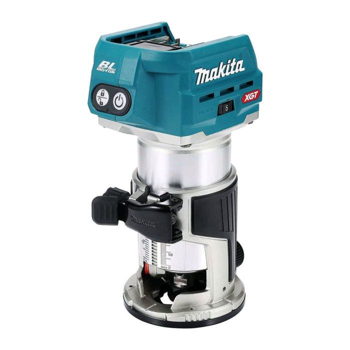 Makita-RT001GM209.jpg