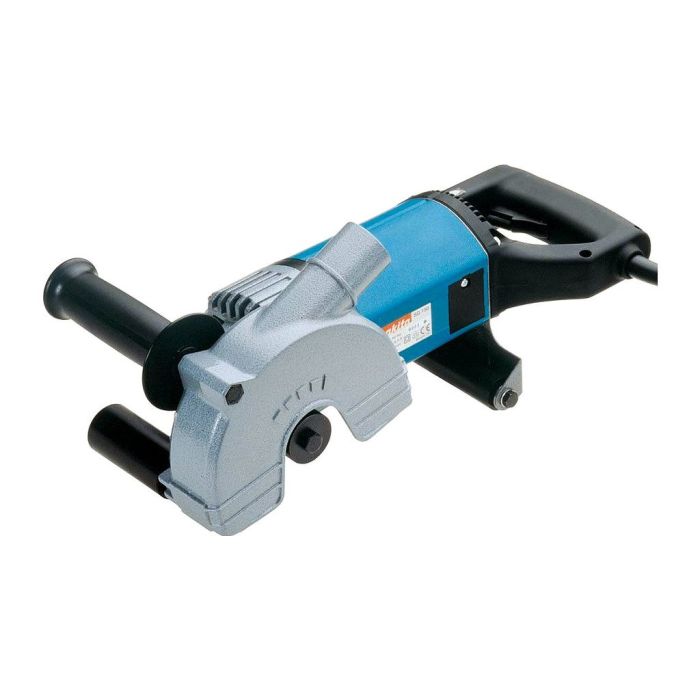 Makita-SG150.jpg