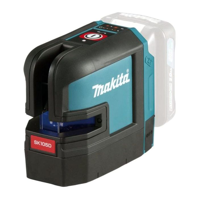 Makita-SK105DZ.jpg