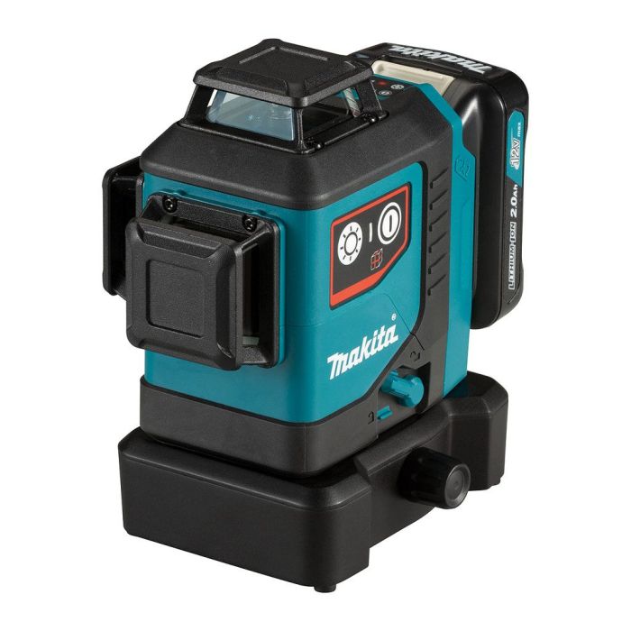 Makita-SK700D.jpg