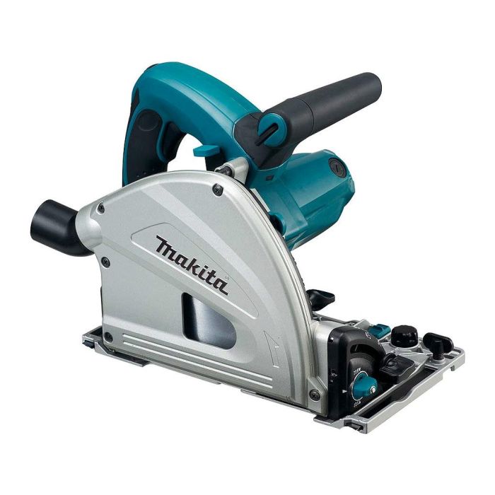 Makita-SP6000J.jpg