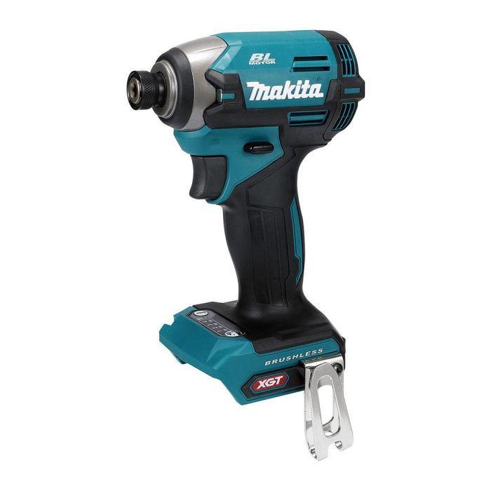 Makita-TD003GZ.jpg