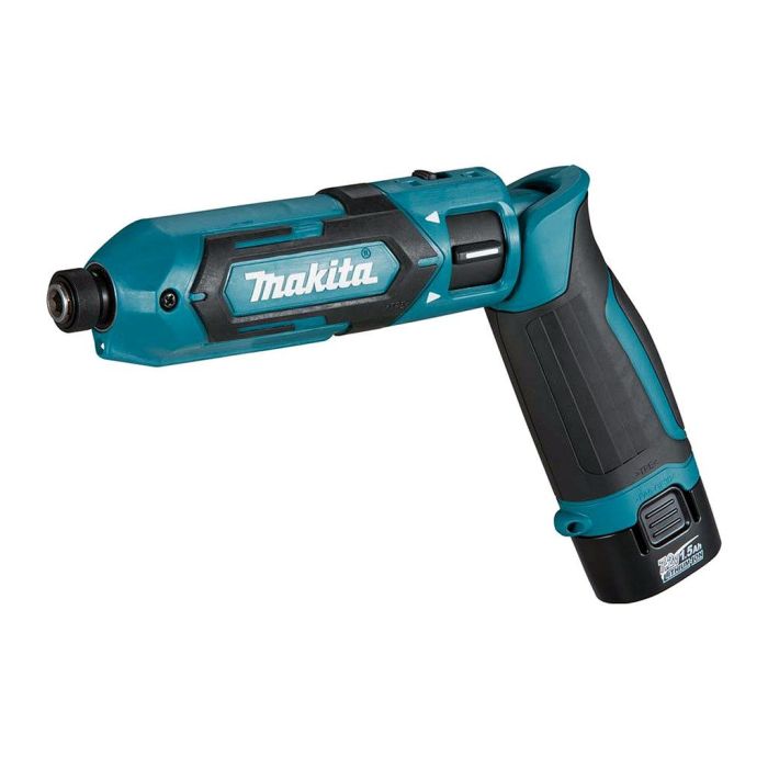 Makita-TD022DSE.jpg