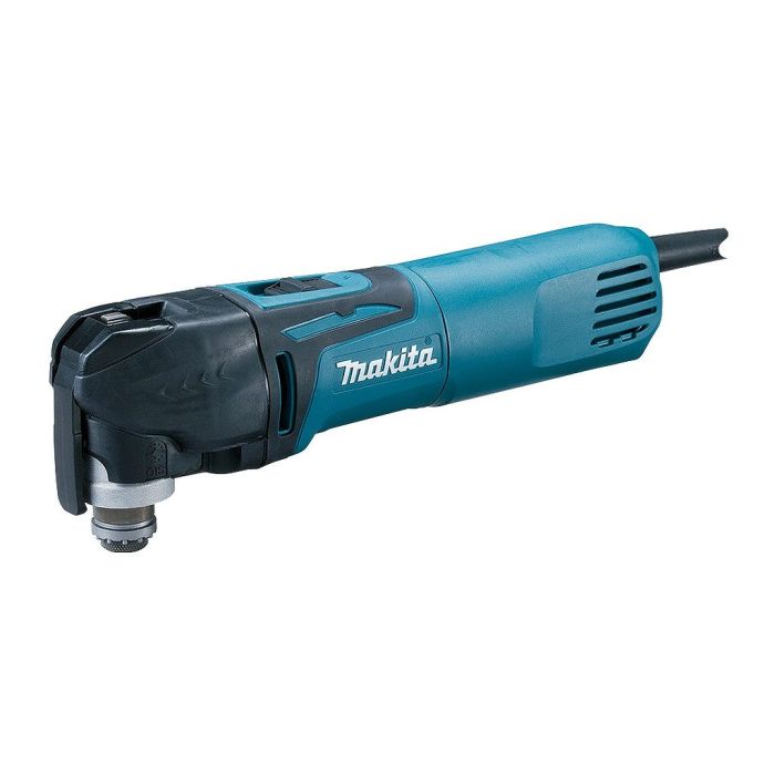 Makita-TM3010C.jpg