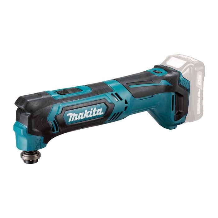 Makita-TM30DZ.jpg