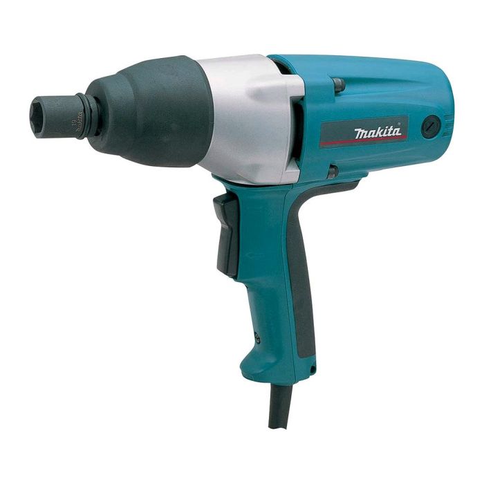 Makita-TW0350.jpg