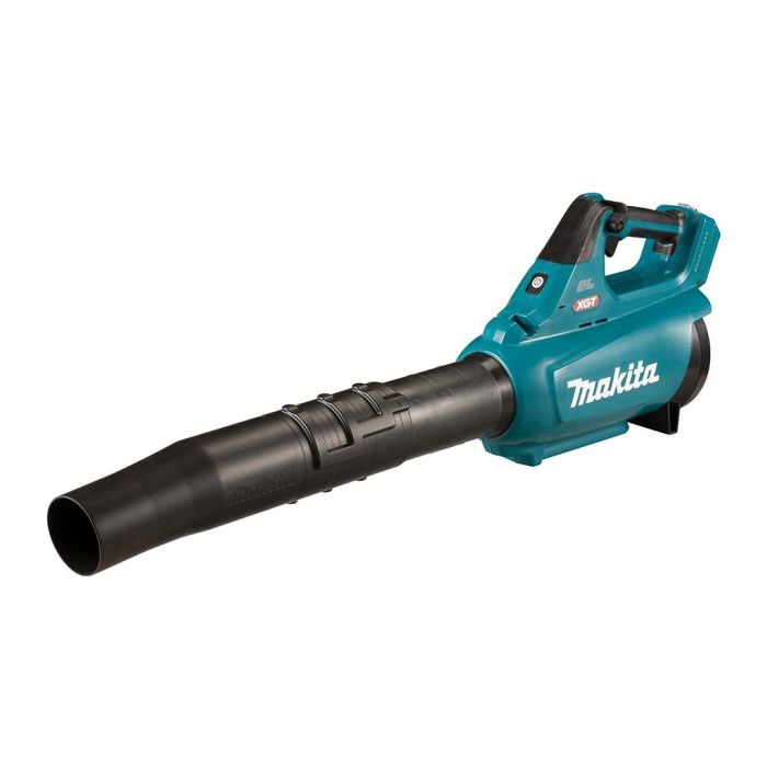 Makita-UB001GZ.jpg