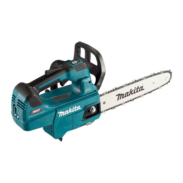 Makita-UC003GZ.jpg