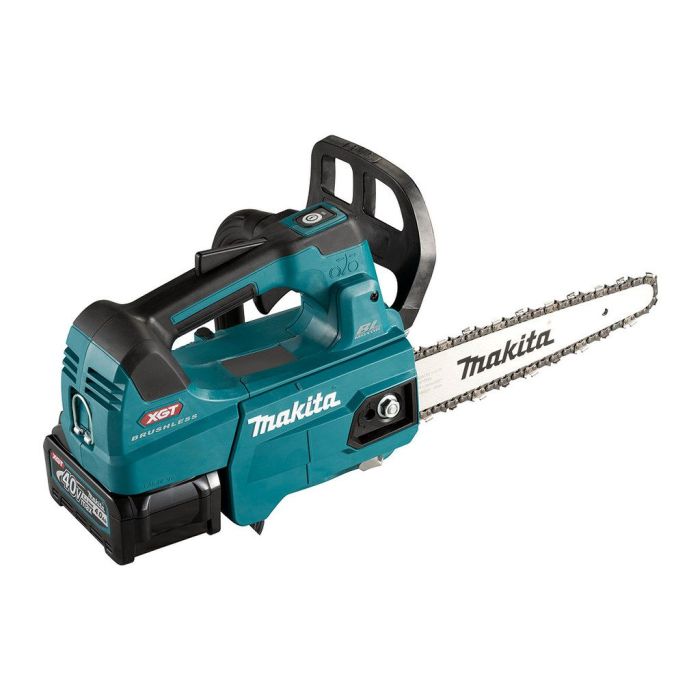 Makita-UC006GZ.jpg