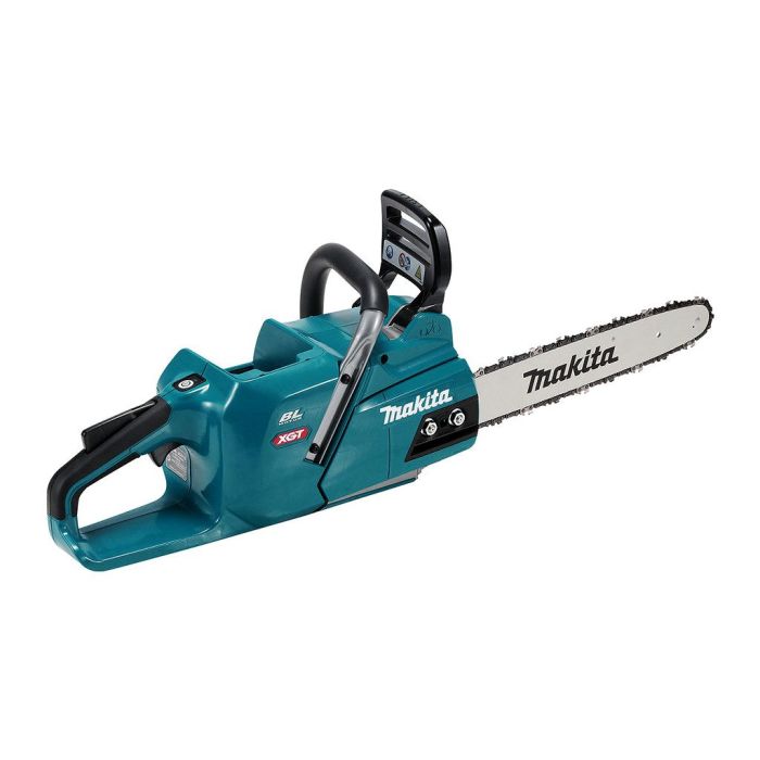 Makita-UC011GZ.jpg