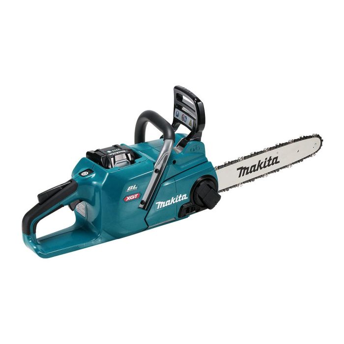 Makita-UC015GT101.jpg