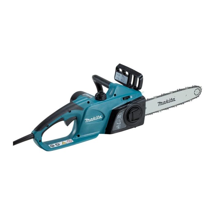 Makita-UC3041A.jpg