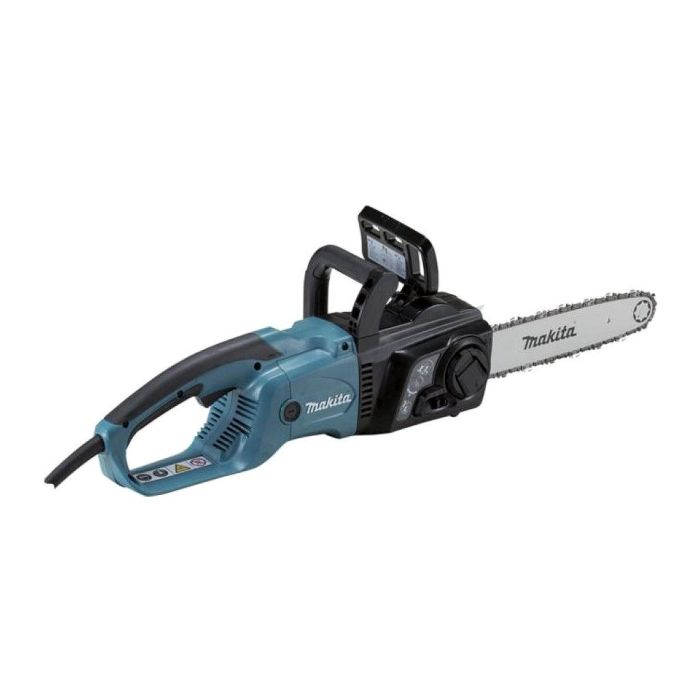 Makita-UC3051AX1.jpg