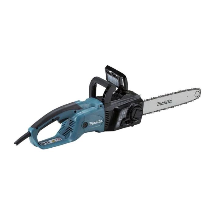 Makita-UC3551AX1.jpg