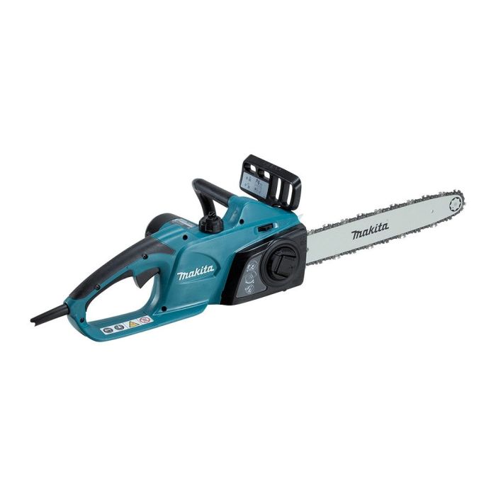 Makita-UC4041A.jpg