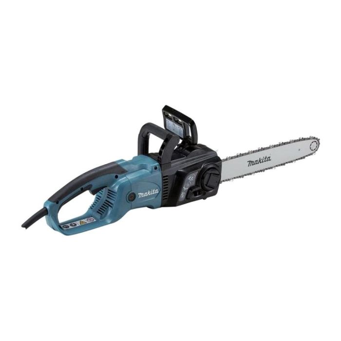 Makita-UC4051AX1.jpg
