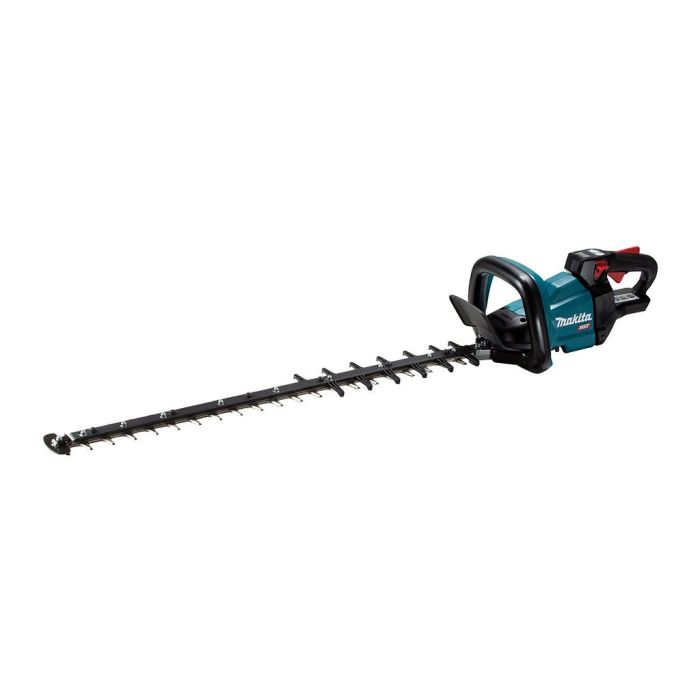 Makita-UH007GM201.jpg