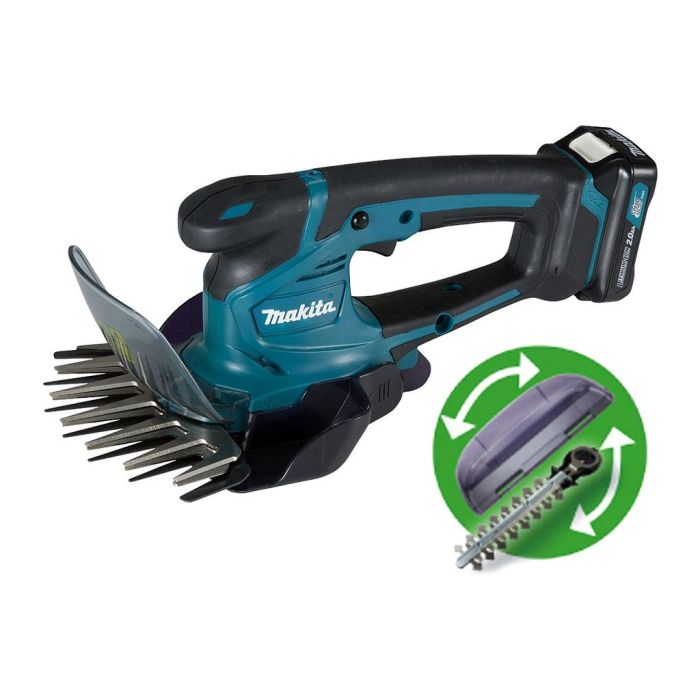 Makita-UM600DWAEX.jpg