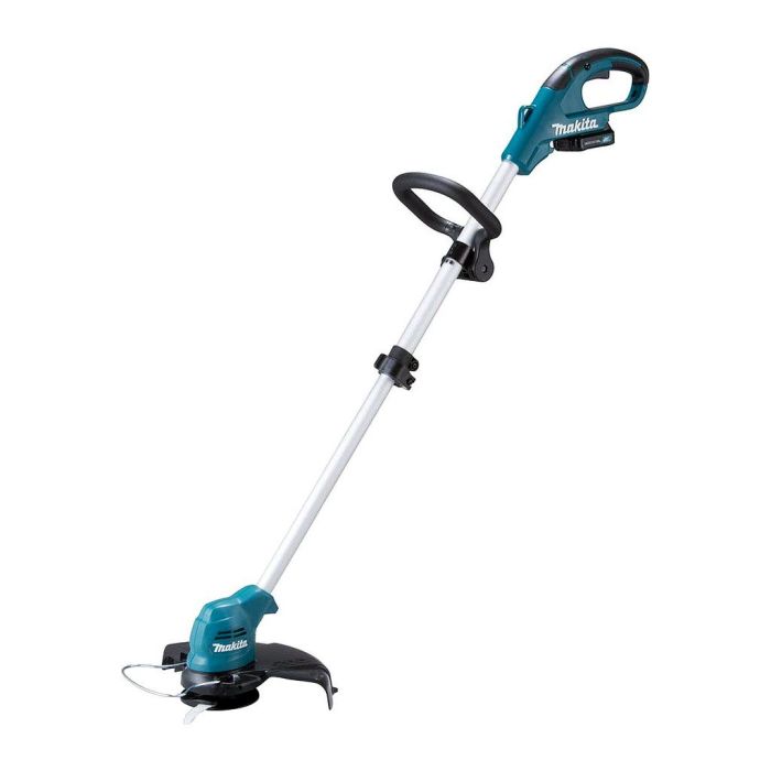 Makita-UR100DSAEX.jpg