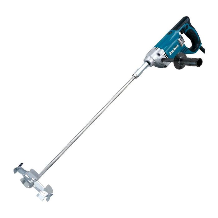Makita-UT1305.jpg