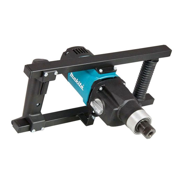 Makita-UT1401.jpg