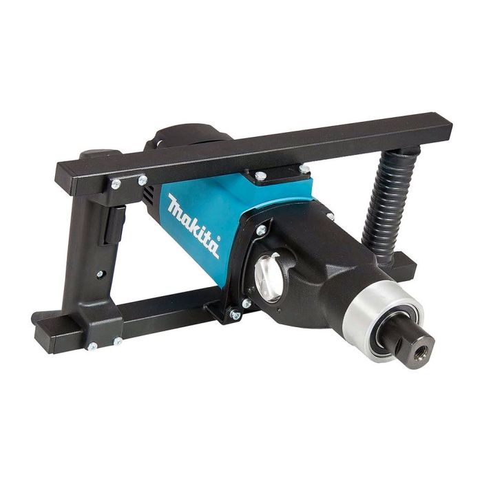 Makita-UT1600.jpg