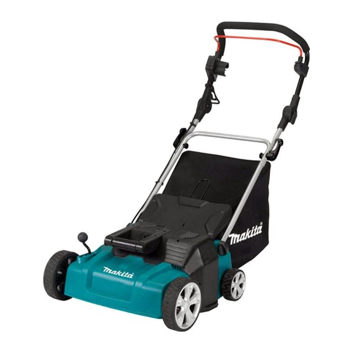 Makita-UV3600.jpg