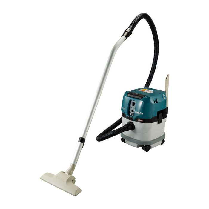 Makita-VC004GLZ01.jpg