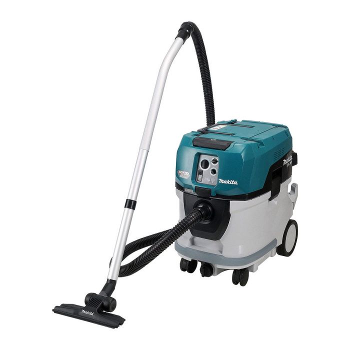 Makita-VC006GMZ01.jpg