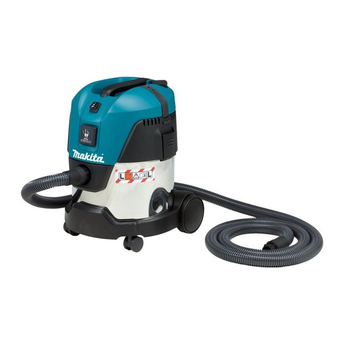 Makita-VC2012L.jpg