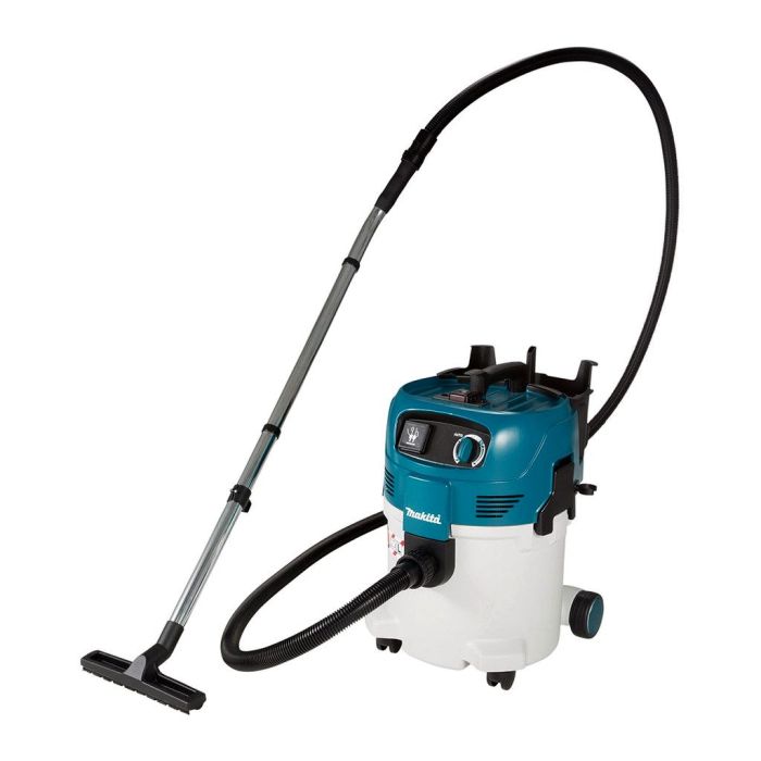 Makita-VC3012L.jpg