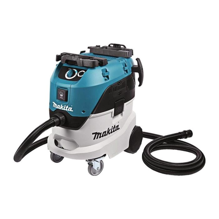 Makita-VC4210L.jpg