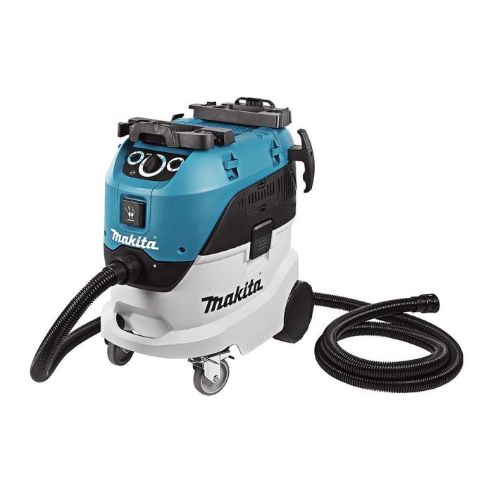 Makita-VC4210M.jpg