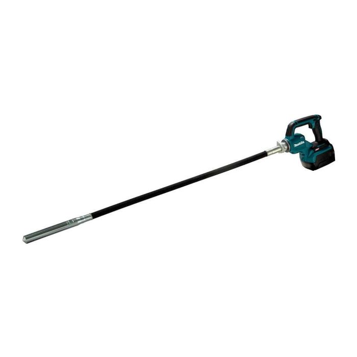 Makita-VR003GZ.jpg