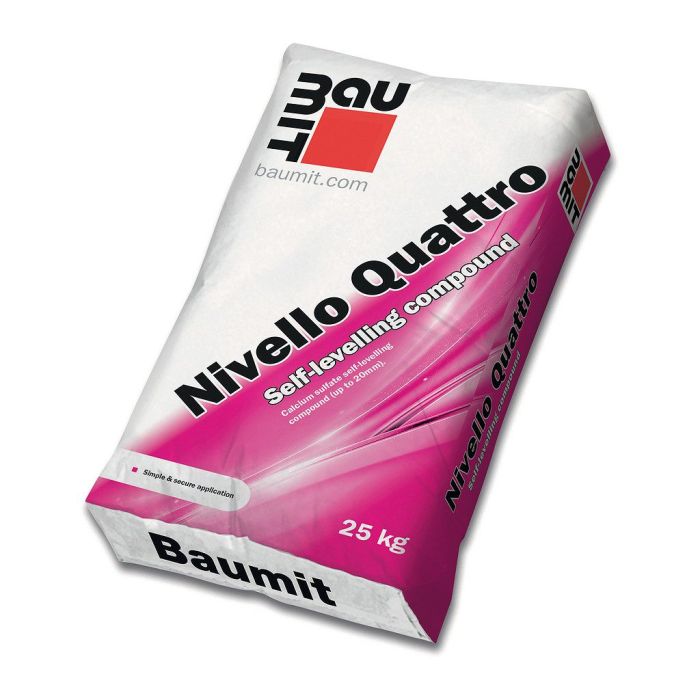 Nivello-Quattro.jpg
