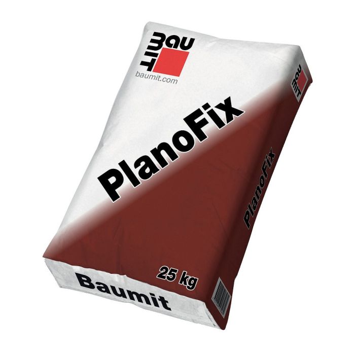 PlanoFix.jpg