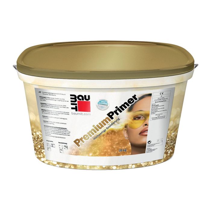 PremiumPrimer_20kg.jpg