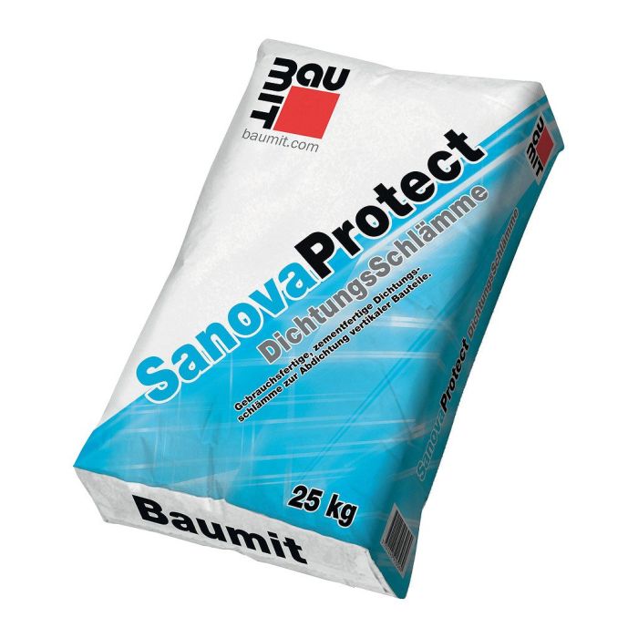 Sanova-Protect.jpg