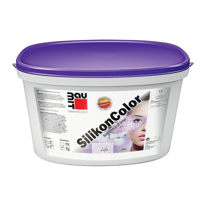 SilikonColor_14l.jpg