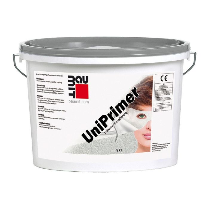 UniPrimer-5-kg.jpg