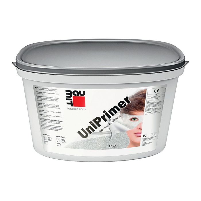 UniPrimer_25-kg.jpg