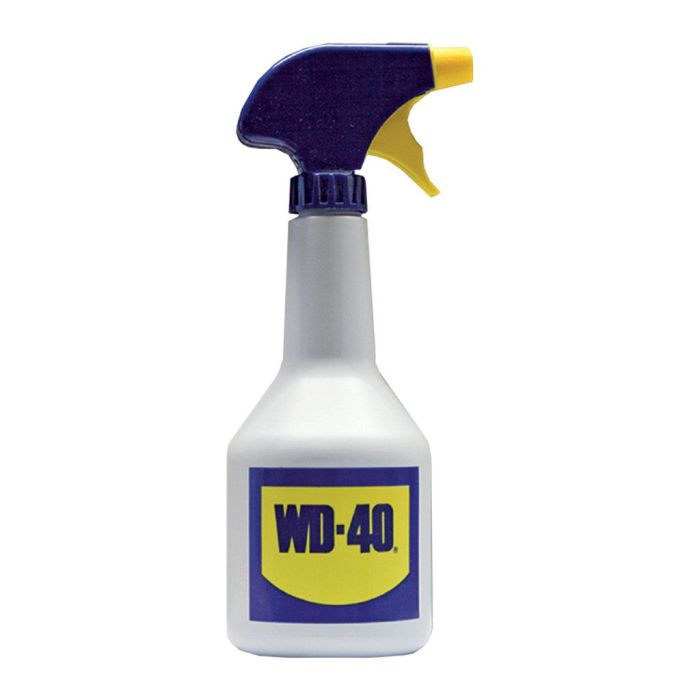 WD-441000.jpg