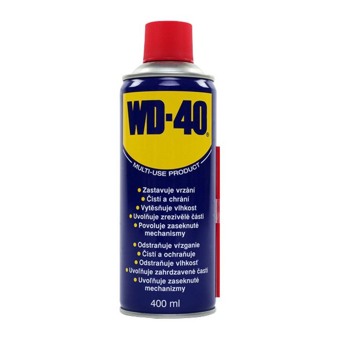 WD-58104.jpg