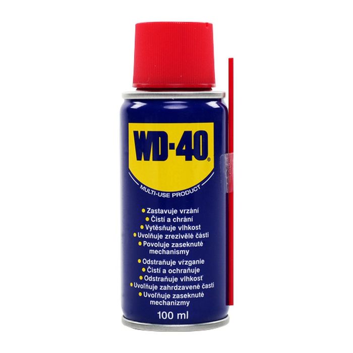 WD-58161.jpg