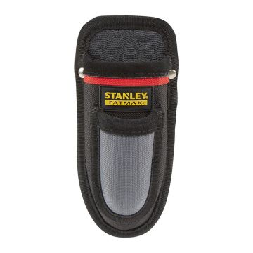 Stanley 0-10-028 - FatMax® púzdro na nôž