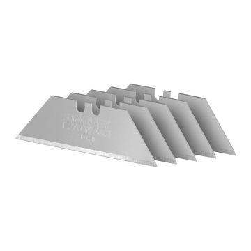 Stanley 0-11-700 - FatMax® čepele 5ks