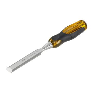 Stanley 0-16-258 - FatMax® dláto s priebežným driekom 18mm