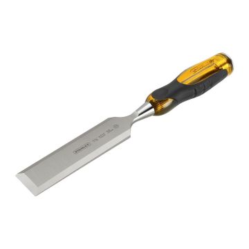 Stanley 0-16-265 - FatMax® dláto s priebežným driekom 38mm